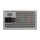 Cooler Master MWE GOLD-V2 1250W 80 Plus Gold ATX 3.0 - 1192362 - zdjęcie 6